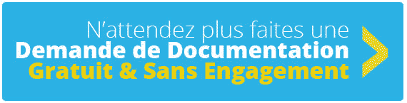 Formation aide soignant