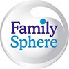 logo-family-sphere