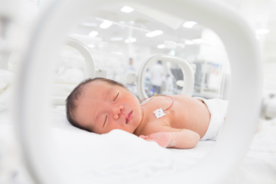 nouveau congé parental en cas d'hospitalisation du nouveau-né