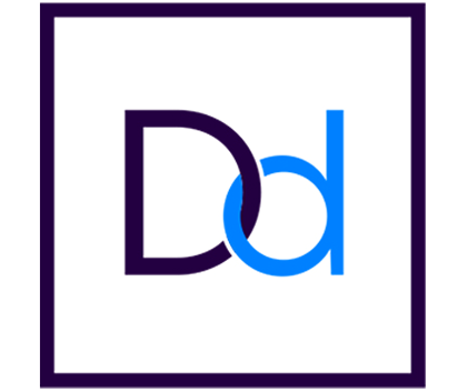 logo DataDock