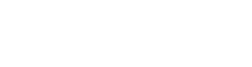 logo pole emploi